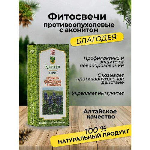 ���������� ��������� 