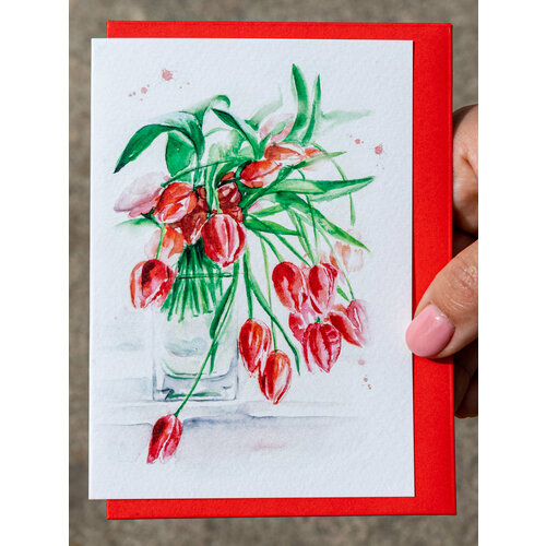 ���������� ��������� �������� 