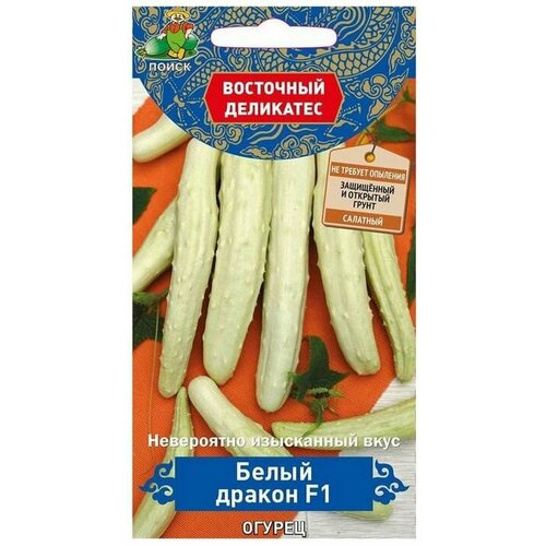 ���������� ������ ������ ����� ������ F1 5�� ������������������ (�����) ��������� ���������