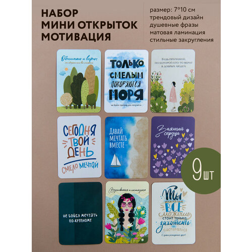 ���������� ����� ���� �������� 