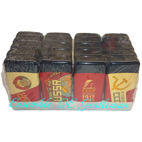 ���������� ��������� ONEY J-10 (02) �����-JET � �������� �������, ����, 20��