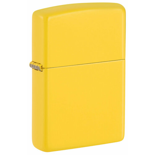 ���������� ��������� ZIPPO Classic � ��������� Sunflower, ������/�����, ������, ���������, 38x13x57 ��