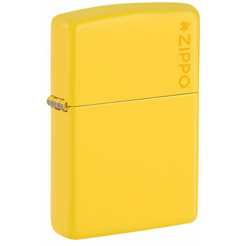  ZIPPO Classic   Sunflower, /, , , 38x13x57    , -, 