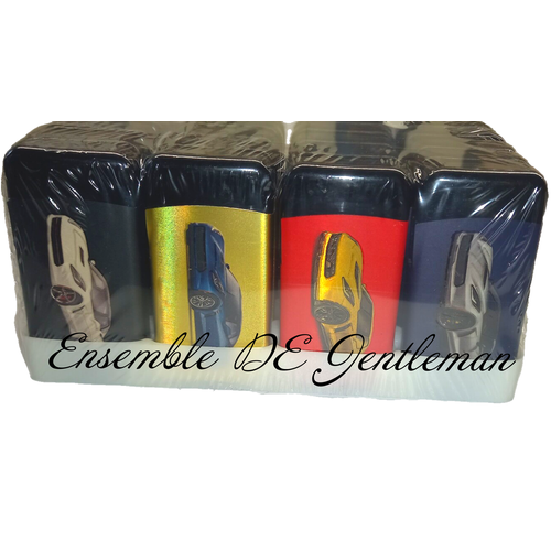 ���������� ��������� ONEY J-10 (02) �����-JET � �������� �������, ����, 20��