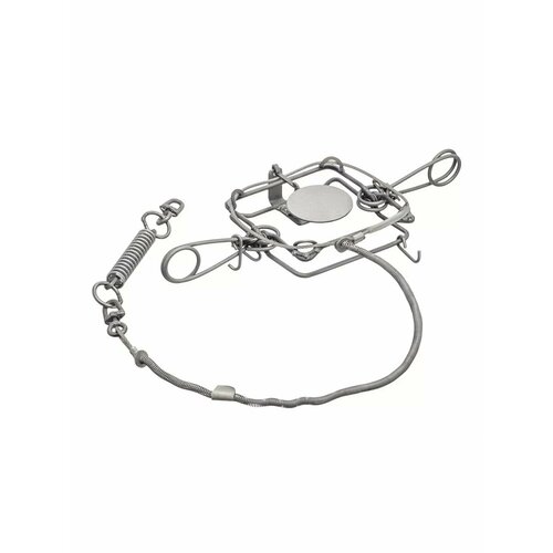 ���������� ����������� ��-140 � ������ D4��(�����, ����)(0518)