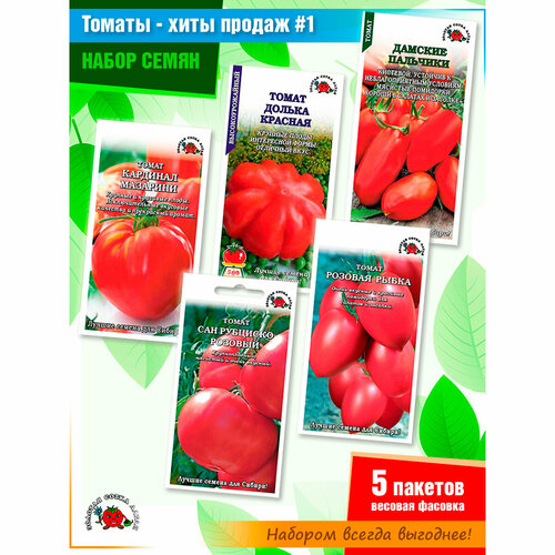 ���������� ����� ����� ������� 