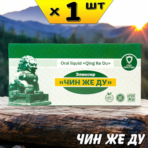 ���������� ��� �� �� ������� �� �������, ��������, ������, ��������������, �� ����