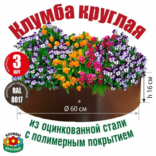 ���������� ������ ������� ��� ������ ����������� ������������ ������� / ���������� ��� ������� ������