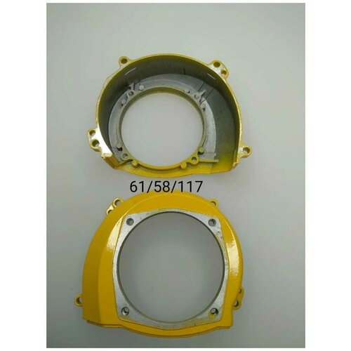 ���������� ����� �������� ��� GGT-1300T/S, GGT-1500T/S, GGT-1900T/S Huter (���. 61/58/117) �1131