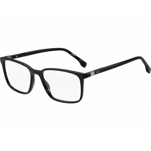  HUGO BOSS 1436 807 BLACK (HUB-1065208075738)   , -, 