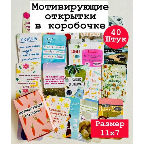 ���������� ���� ��������/ �������� ������������� � ��������� / 40 ����/�������� ��������������� � ������� /11�7