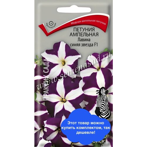 ���������� ����� ������� ��������� ������ ����� ������ F1 10�� ����� �����