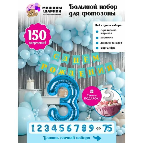 ���������� ����� ����� ��� �������� �� ���� �������� ����� ����� 3 ��� ����