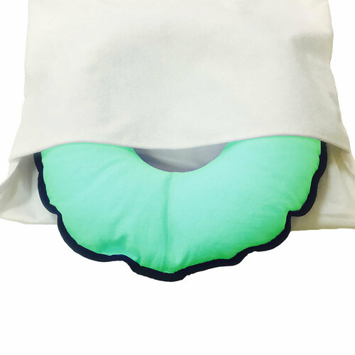 ���������� ������� (���������� ����) ��� ������ �� ��� 70-150 ��