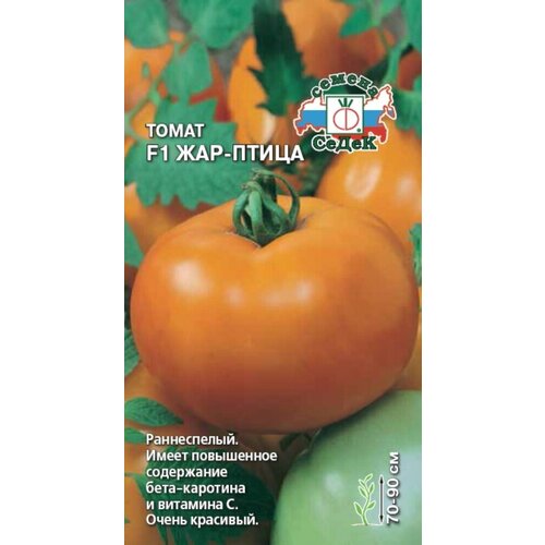 ���������� ������ ����� ���-����� F1 0,05� ��� ������ (�����)