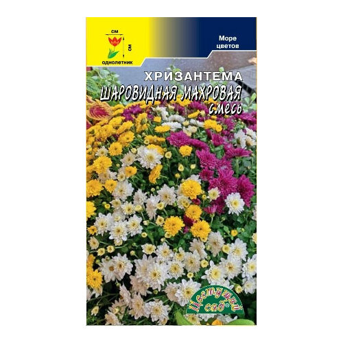 ���������� ������ ���������� ���������� �������� 0,04� ��� 45�� (�������� ���)