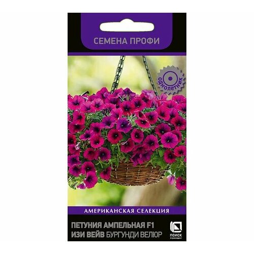 ���������� ������ ����� ����� ������� ��������� ��� ���� �������� ����� F1 5 ��.