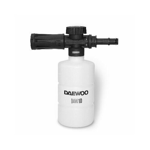 ���������� ������������� DAEWOO DAW 10 (0.5�)