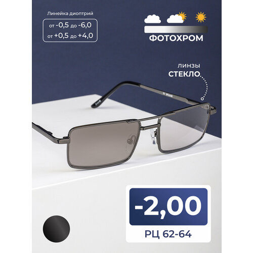 ���������� ������� ���� �������� ��� ���� � ���������� (-2.00) RALPH 016, ����� ������, ��� ����, ���� �����, �� 62-64