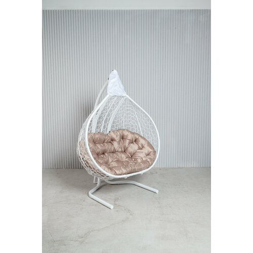 ���������� ��������� ������ ����� STULER ����� ���������� Trevel ���� 195�64�138 ������� ��������� ������ � ������� ��������