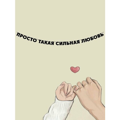 ���������� �������� �������� �������� �� ���� �������