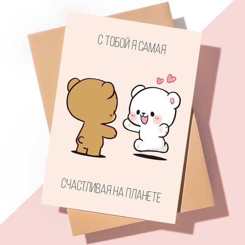 ���������� ������������ �������� � ���� �������� ������� ����� / ����� ����������