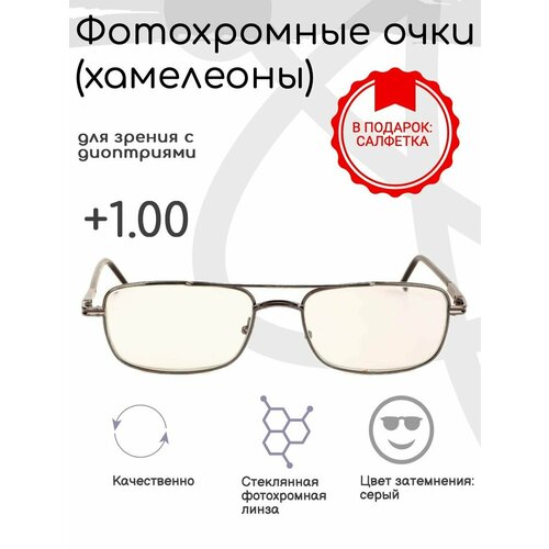 ���������� ����������� ������� ���� � ���������� +1.00, �������������