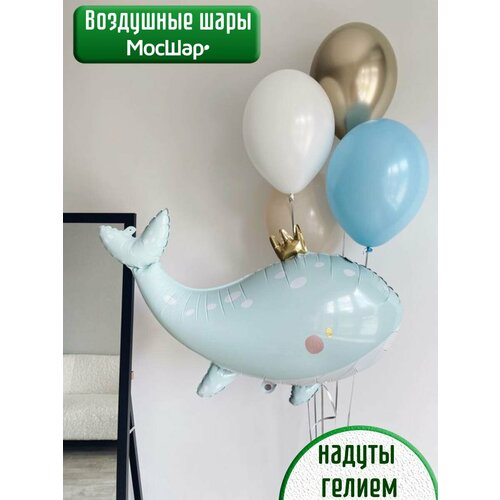 ���������� ������ ��������� ����� � ������, ��������� ���� �� ���� �������� ��� � ������