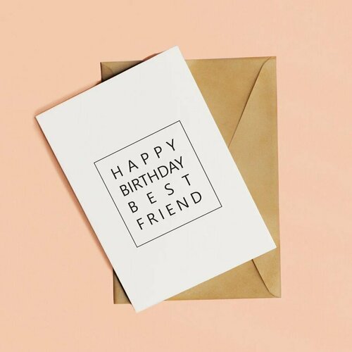 ���������� �������� ��������������� ������������ 