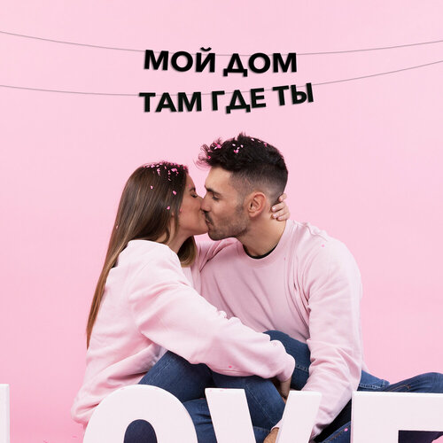 ���������� �������� �������� ��� ��� ��� ��� �� �� 14 �������, ��� ������.