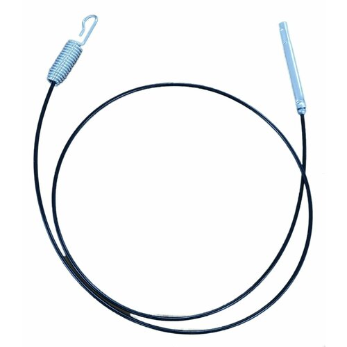 ���������� ���� ��������� ���� ��� ������������� Champion ST655, ST656, SJ-032, L=1050 mm