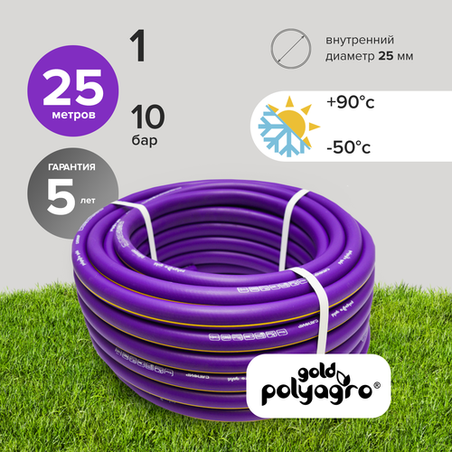 ���������� ����� ���������� 1