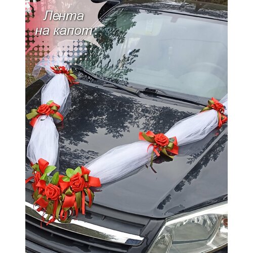 ���������� ��������� ����� �� ������ . ��������� �� ��������� ����������.