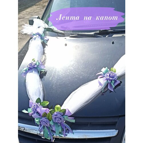 ���������� ��������� �� ��������� ����������. ����� �� �����.