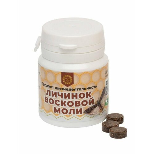 ���������� ������� ����������������� ������� �������� ����, 60 �������� 250 ��