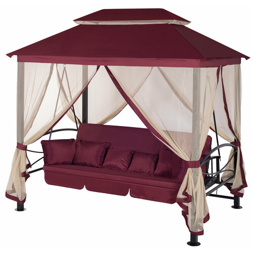 ���������� ������� ������ 4-������� ������� ������ ��������, �� 300 ��