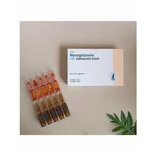 ���������� ������� ��� �������� �������� ������ � ������������