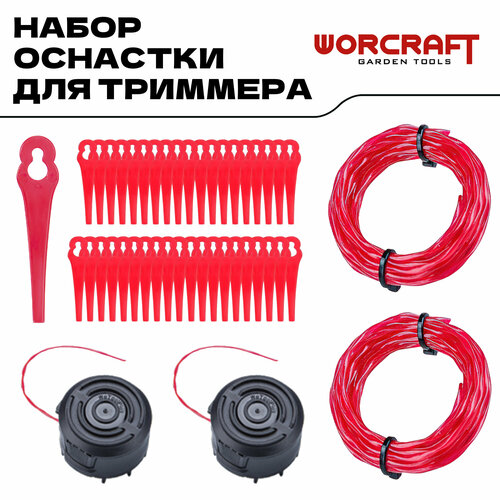 WORCRAFT    / /       , -, 