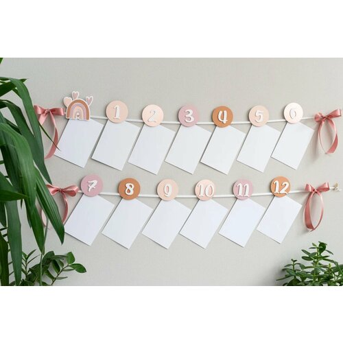 ���������� �������� �� 1 ��� ��� ���� �� ������� �� ���� �������� ������� ������