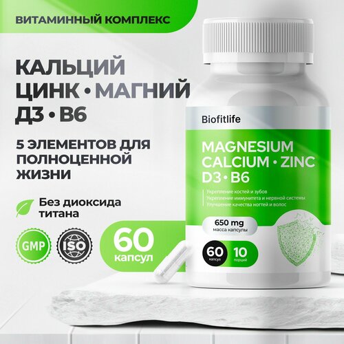 ���������� ������� ������ ���� ������� �3 �6, 60 ������ 650 ��