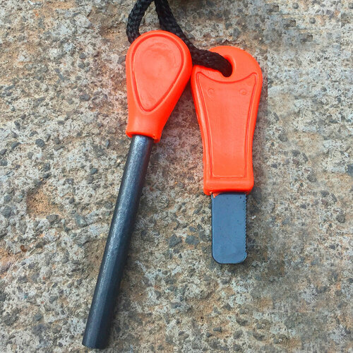 ���������� ������ ������������� Survive