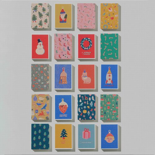 ���������� ���� �������� 