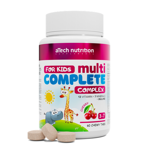     3-7  aTech nutrition 60       , -, 