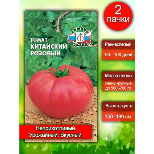 ���������� ������ ����� 0 null