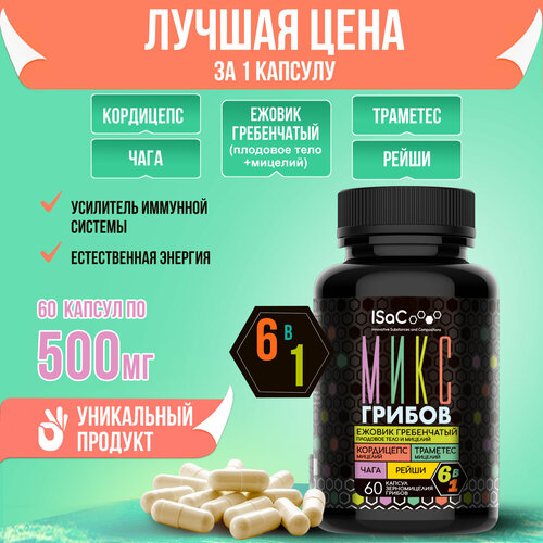 ���������� ����� �� 6 ������ ��� ���������� - ������ ����������� �������� ����, ������ ���������� �������, ����, �����, ���������, ��������