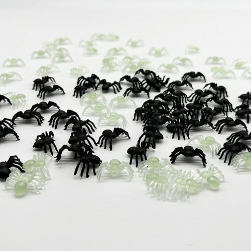 ���������� ����� ��������� 