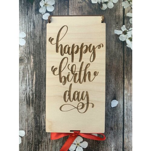 ���������� ���������� ������� ��� ����� � ���� �������� �� WoodDecor