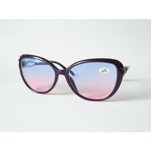 ���������� ������� ���� Focus ������������/ ������� ������������� ���� 2046 �773+3