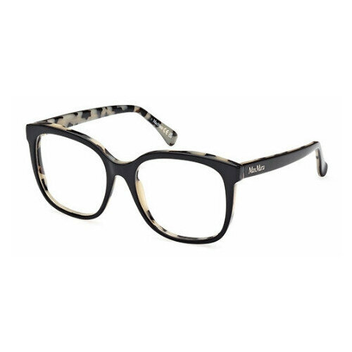     Max Mara MM 5103 005, : , ,    , -, 