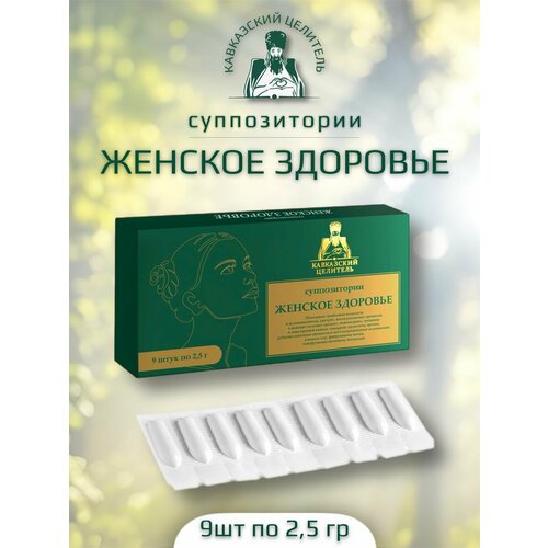 ���������� ����� ������������ ������� ��������